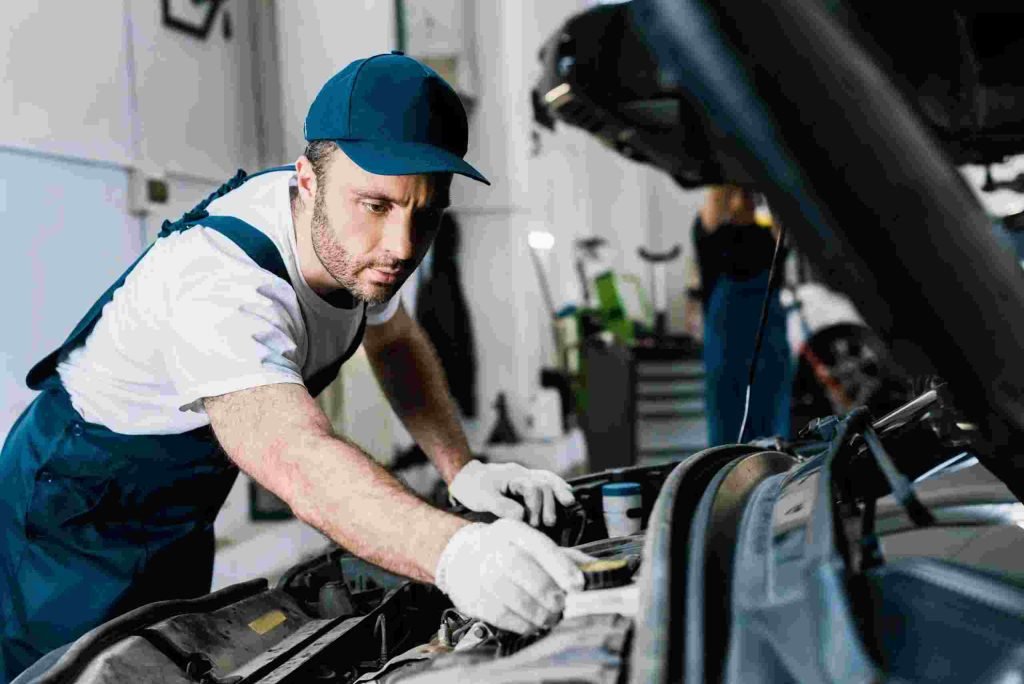 auto repair 5 scaled ezgif.com webp to jpg converter