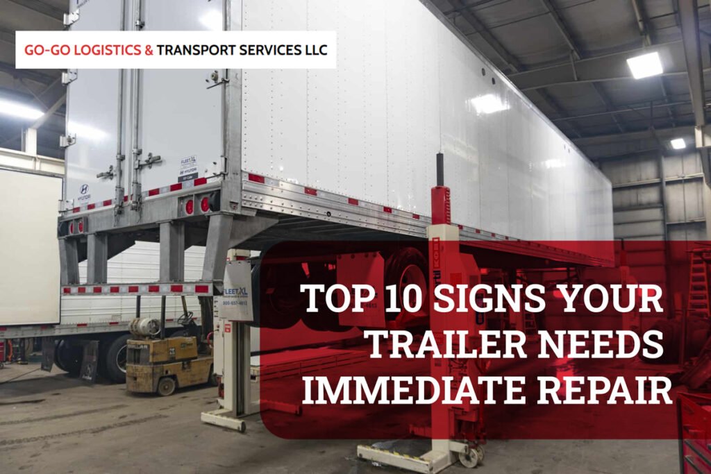 Replace Common Reefer